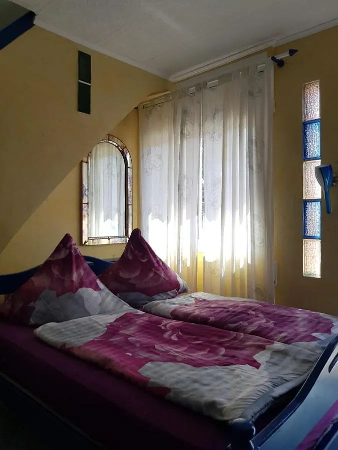 Villa Casa Rosa Maria 플라티야 다로 0*,  스페인