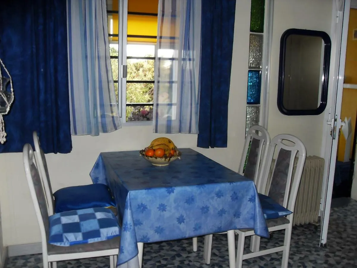 Villa Casa Rosa Maria Platja d'Aro